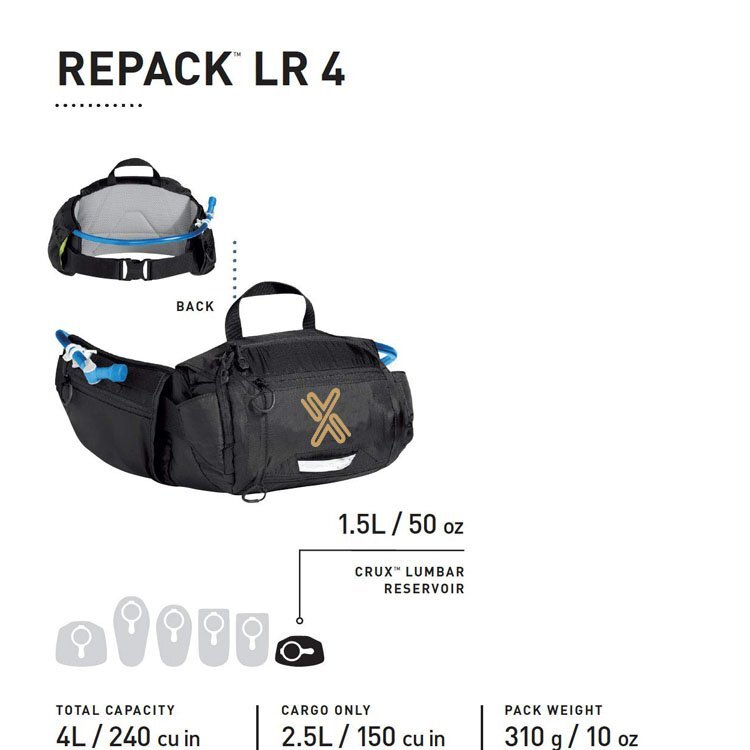 XS_P062_hydration_pack_detail
