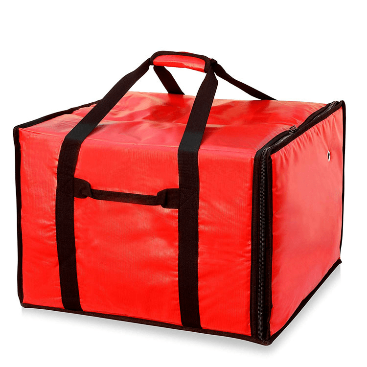 large_capacity_Insulated_Pizza_Delivery_Bag_18965676534.
