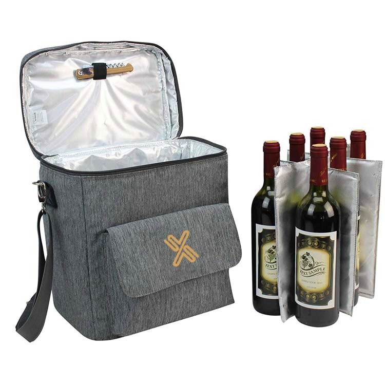 wine_bagD152_other1