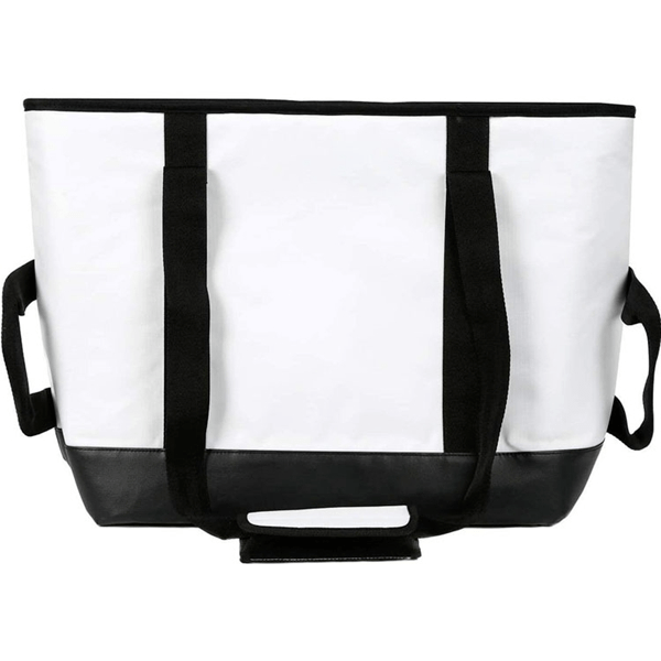 30_Can_Tote_insulated_cooler_bag_18965676534.
