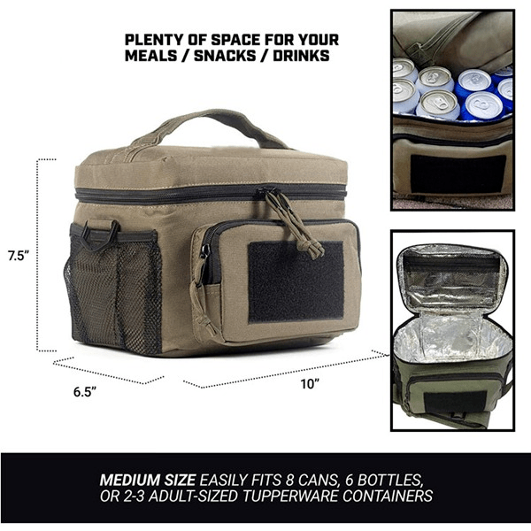 Insulated_Cooler_Lunch_Picnic_Tote_Bag_18965676534.