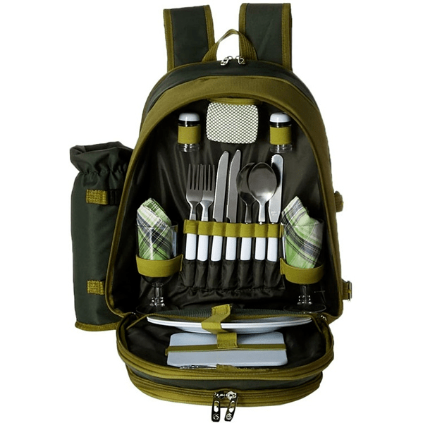 Picnic_Backpack_for_4_Person_with_Cooler_18965676534.