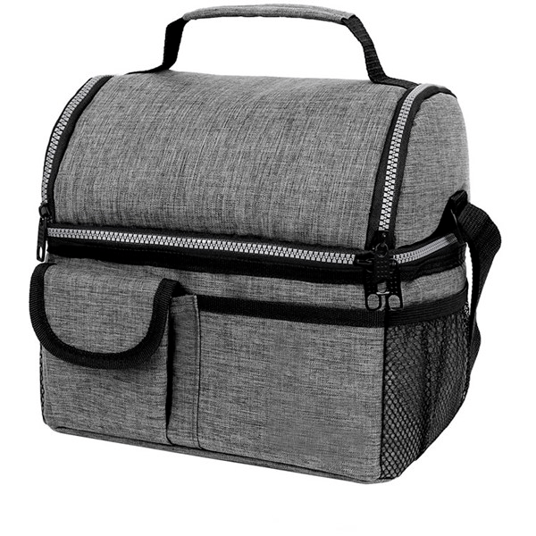 Picnic_Insulated_Lunch_Bag_18965676534.