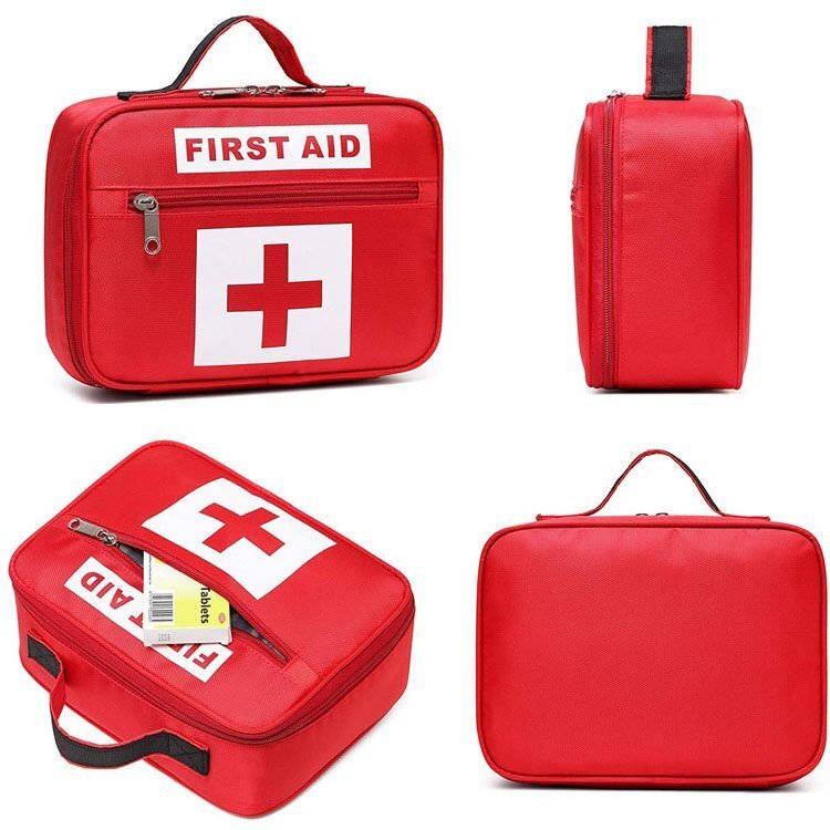 XS_P224_first_aid_kit_all_side