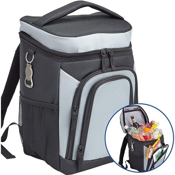 XS_P405_picnic_backpack_18965676534
