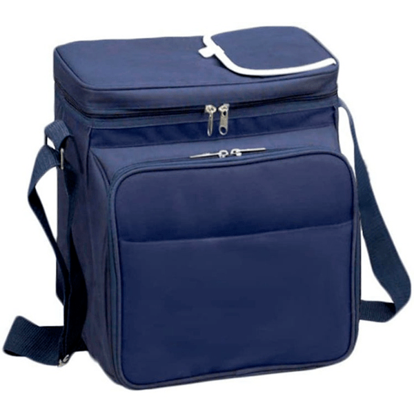 Lunch_Tote_Cooler_Backpack_18965676534.