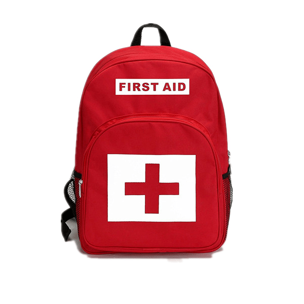 first_aid_medical_bag_backpack_156386716224902.