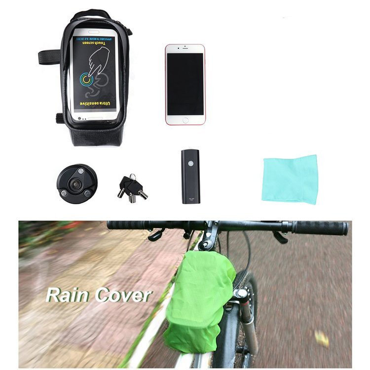 cycle_phone_bagD281_other5