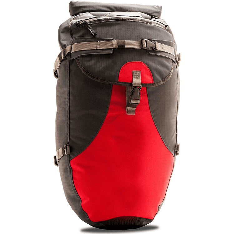 snowboard_Backpack_Dry_Bag.