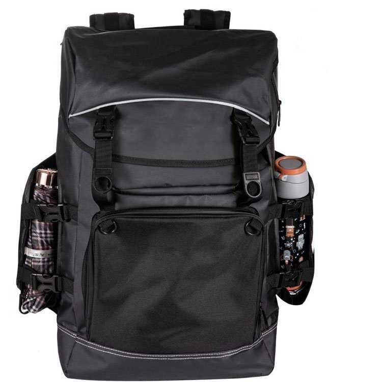 wboard_backpack_front_view