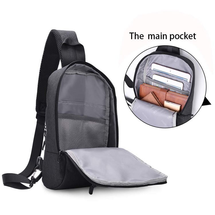 P307_sling_bag_main_pocket