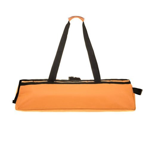 Yoga_Bag_XS_A039_3