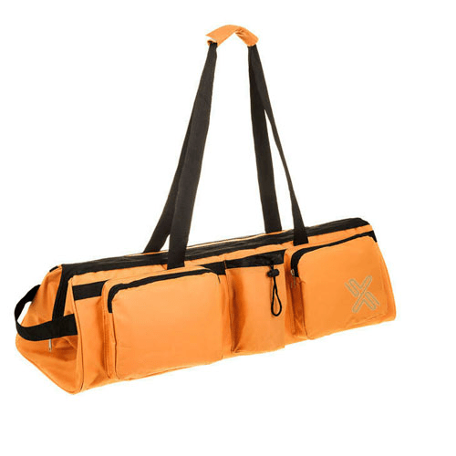 ize_polyester_yoga_mat_bag.