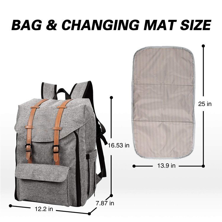 _P095_diaper_backpack_size