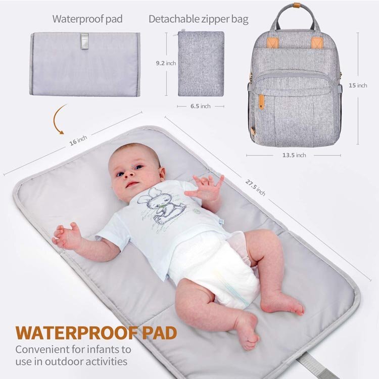diaper_backpackD34_other3