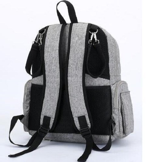 diaper_backpack_back