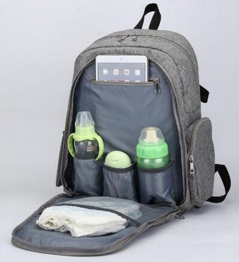 diaper_backpack_detail605