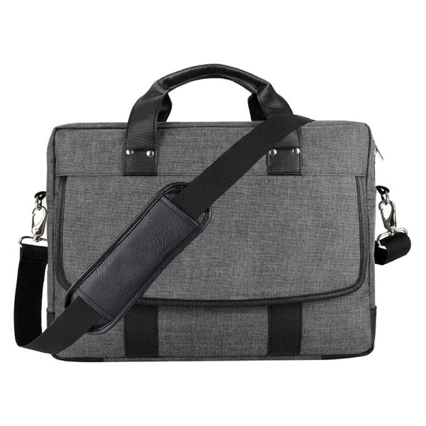 Carrying_Handbag_Briefcase.