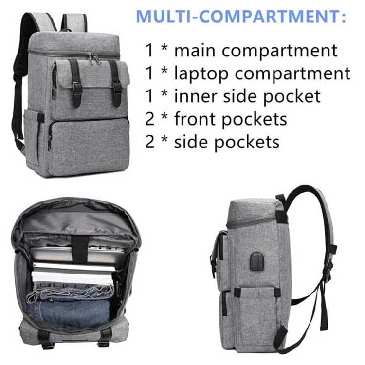 017_laptop_backpack_detail