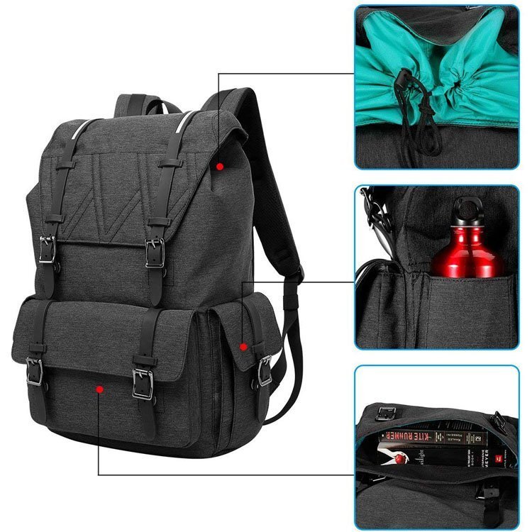 177_laptop_backpack_detail
