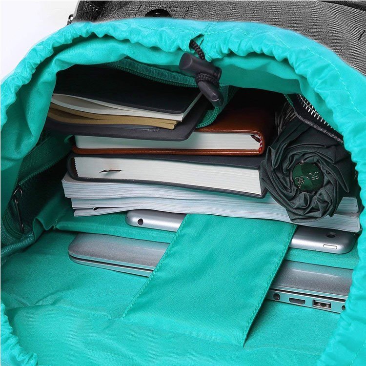 177_laptop_backpack_inside