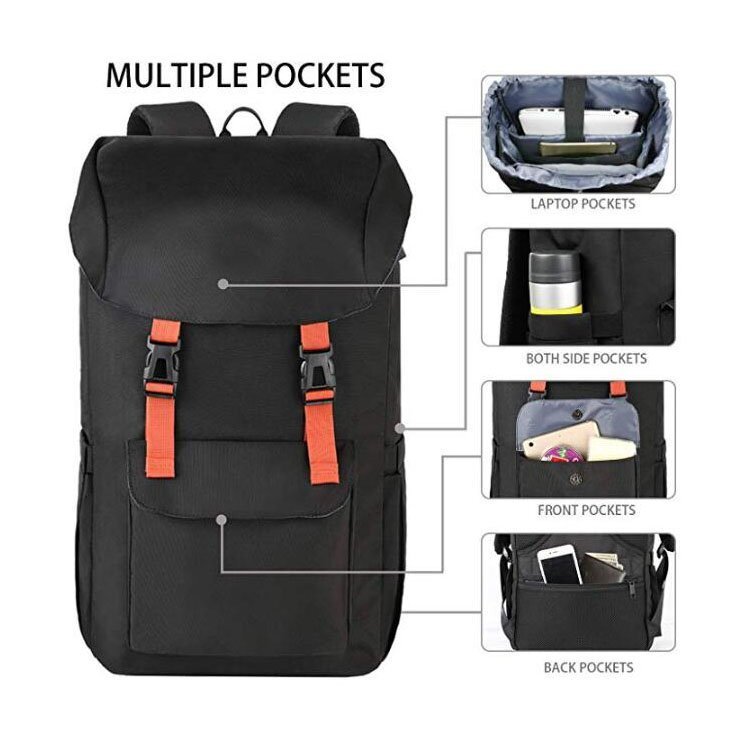 178_laptop_backpack_detail