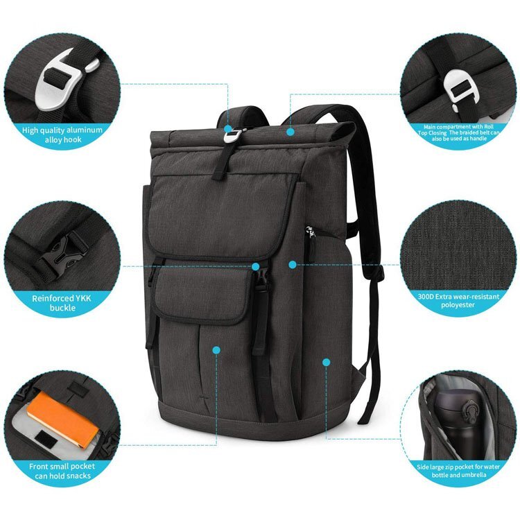 179_laptop_backpack_detail