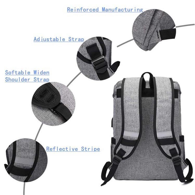 17_laptop_backpack_detail3