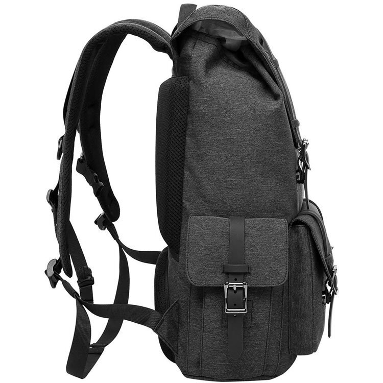77_laptop_backpack_side646