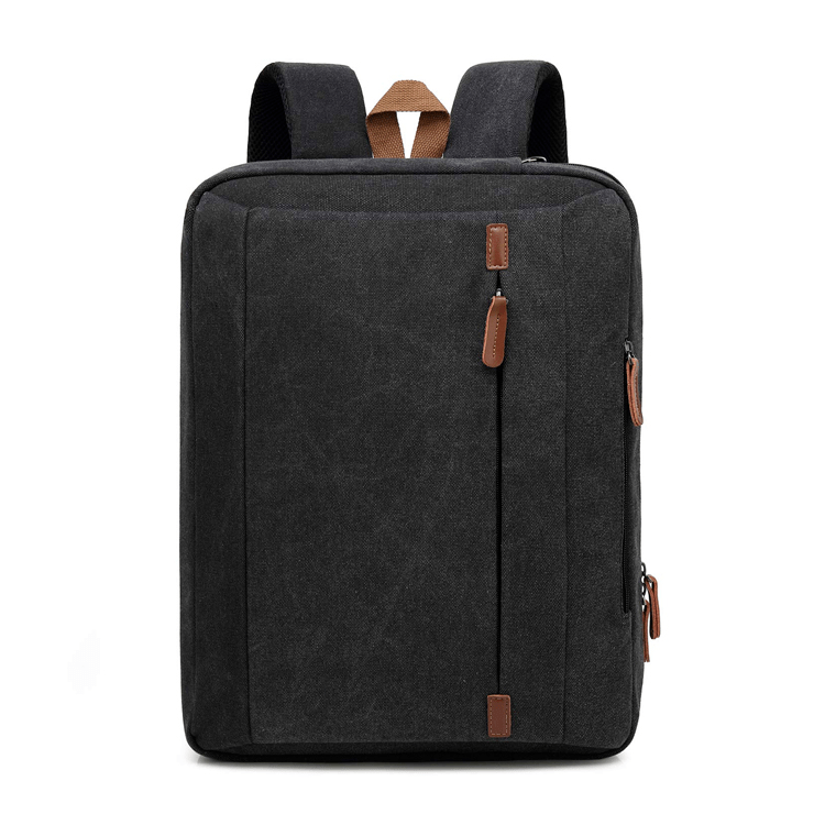 _Briefcase_Laptop_Backpack.