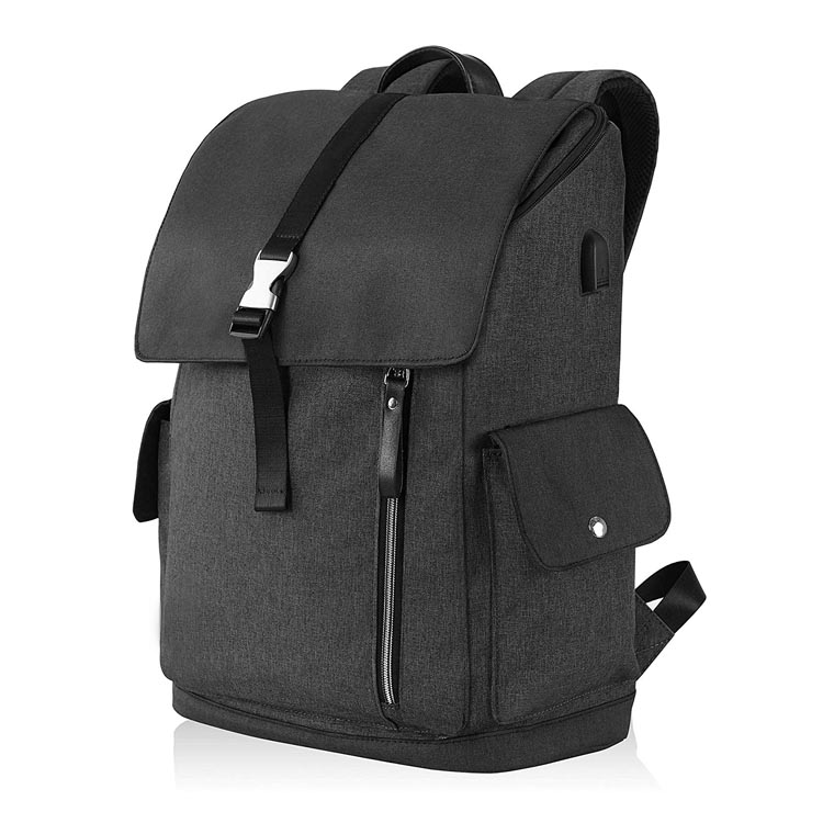 _Business_Laptop_Backpack_.