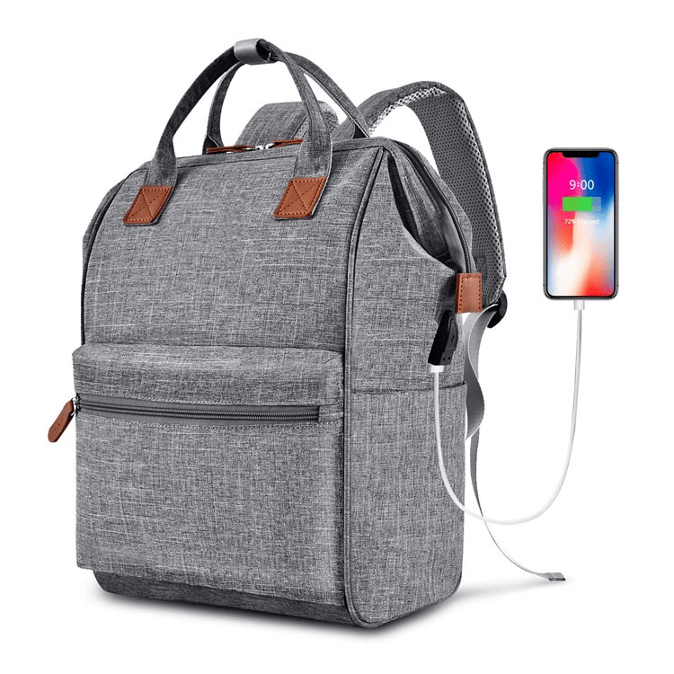 _Business_Travel_Backpack_.