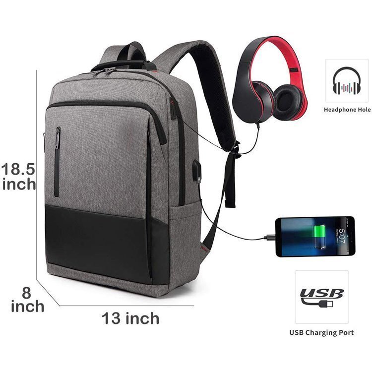 _P175_laptop_backpack_size