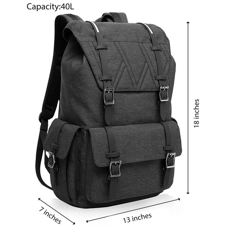 _P177_laptop_backpack_size