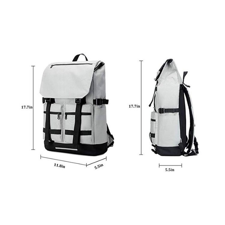 _P180_laptop_backpack_size