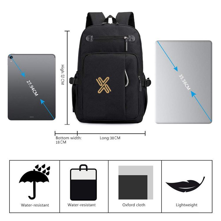 laptop_backpackD322_other1