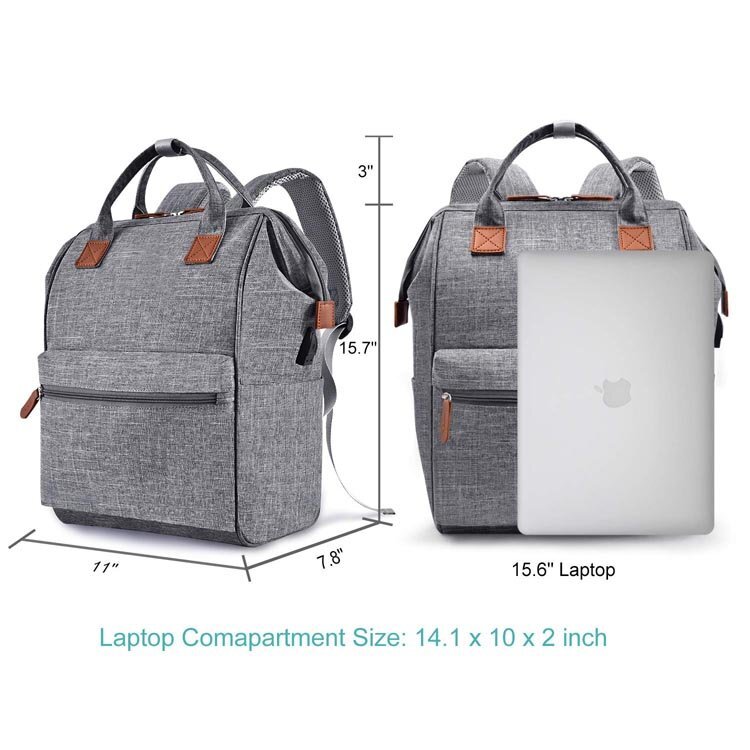 laptop_backpackD44_other1