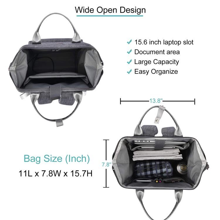 laptop_backpackD44_other2