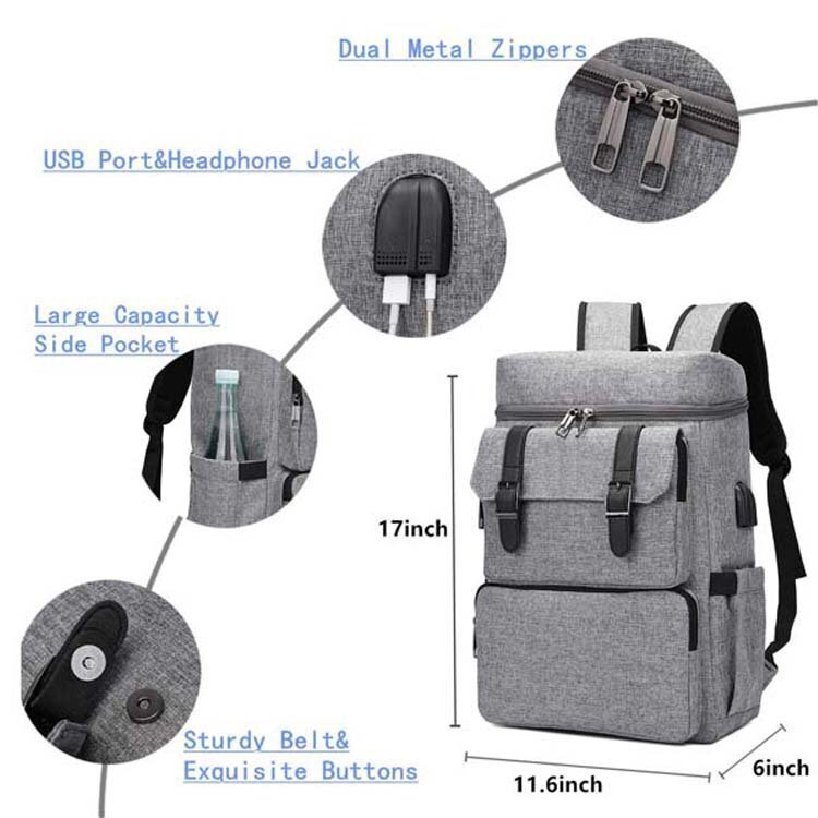 laptop_backpack_detail2996