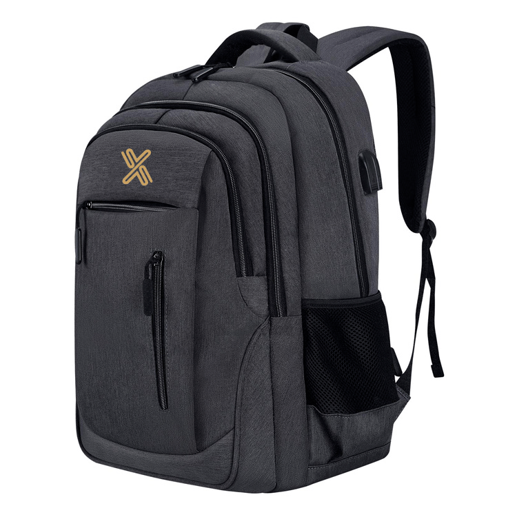 or_Camping_Laptop_Backpack.