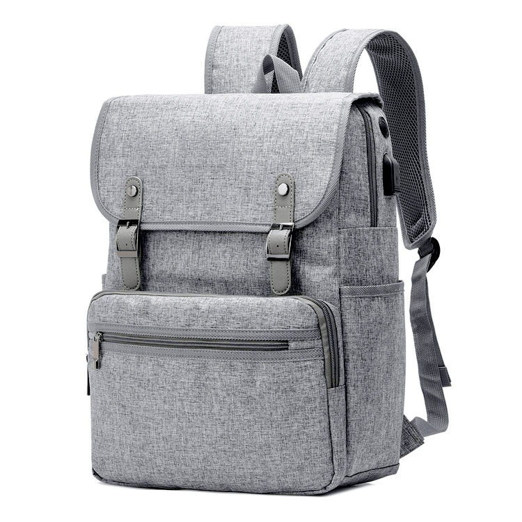 t_Business_Laptop_Backpack.