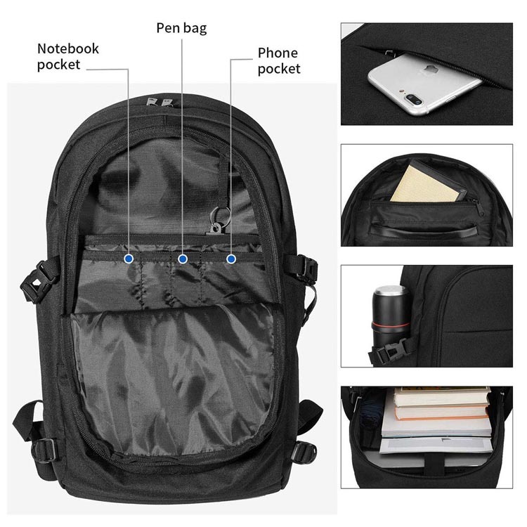top_backpackD45_other2_(1)