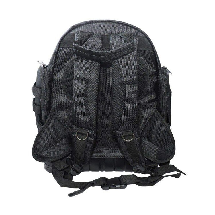 P285_tool_backpack_back364