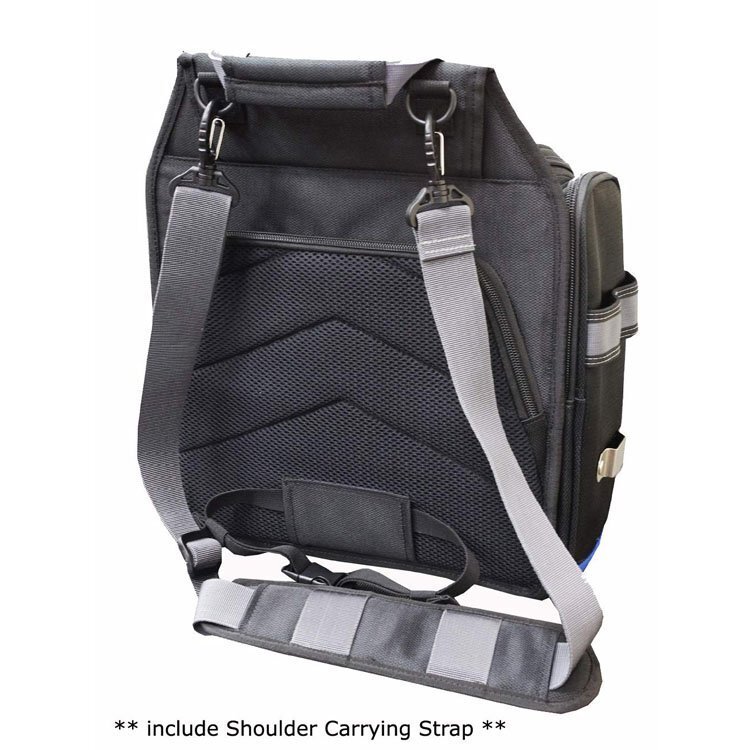 S_P282_tool_backpack_strap