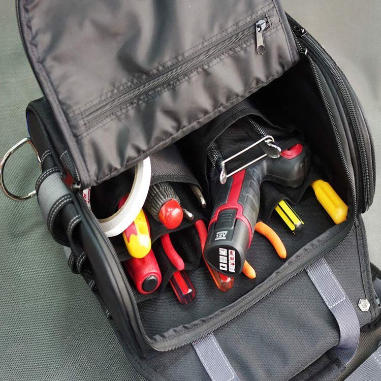 _P282_tool_backpack_detail