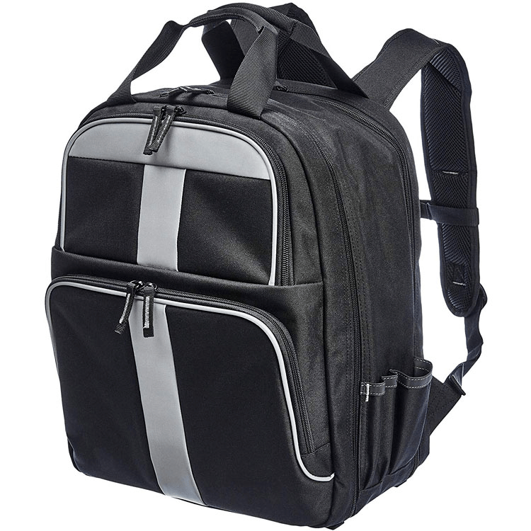 ckpack_With_2_Pocket_Front.