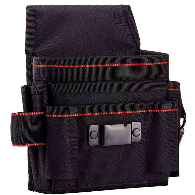 h_Bag_with_7_Roomy_Pockets.