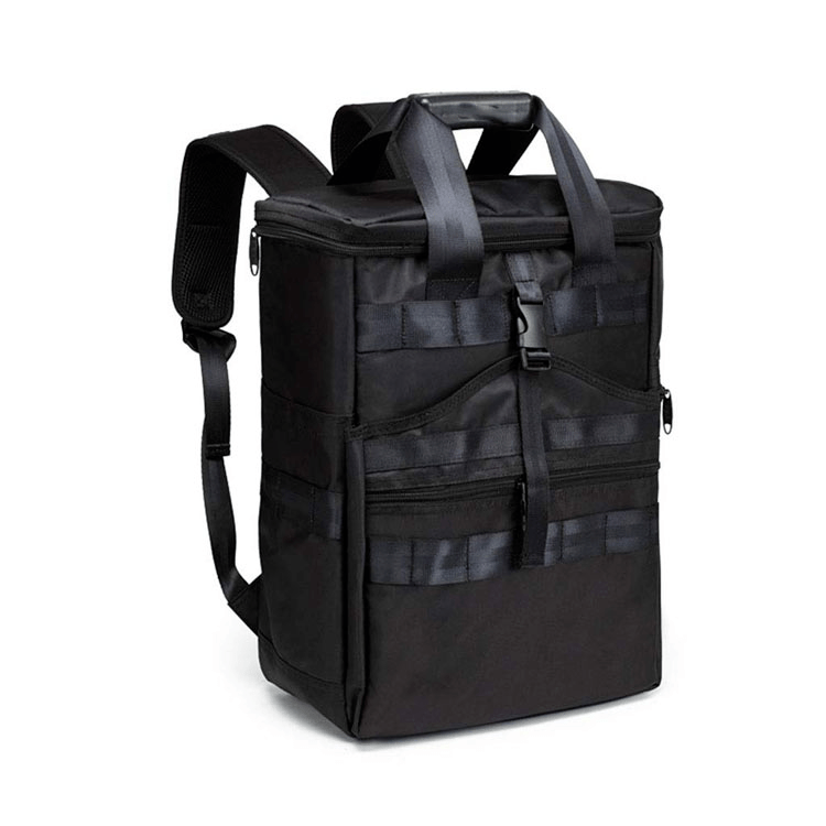 Bag_Computer_Tool_Backpack.