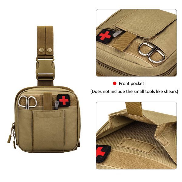 001_medical_bag_detail2804