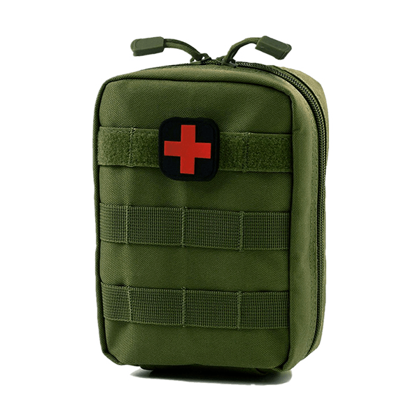 _military_bag_156386669947.